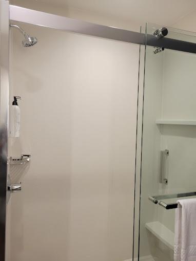 Fairfield By Marriott Inn & Suites Albertville Exteriör bild